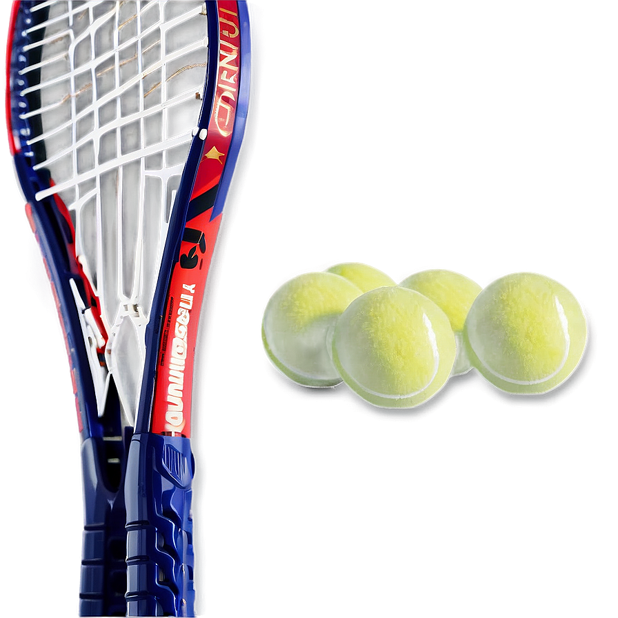 Tennis Racquet String Png 05232024