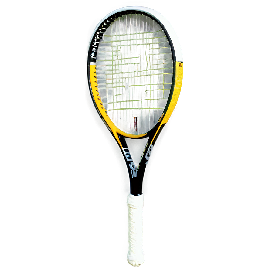 Tennis Racquet String Png Lim71