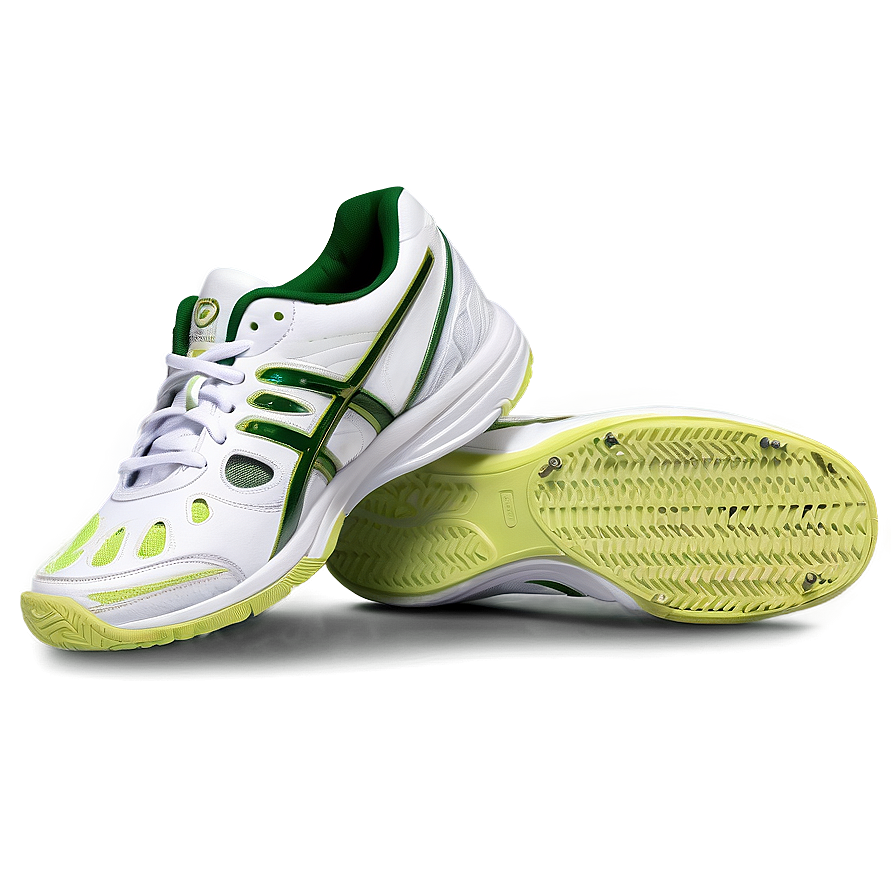 Tennis Shoes Png 06132024