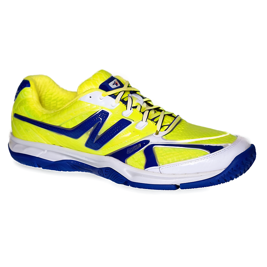 Tennis Shoes PNG gvj91 PNG with transparent background