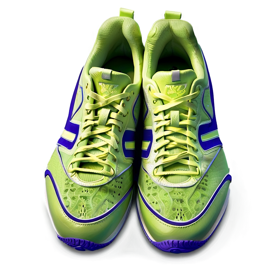 Tennis Shoes PNG lcq PNG with transparent background
