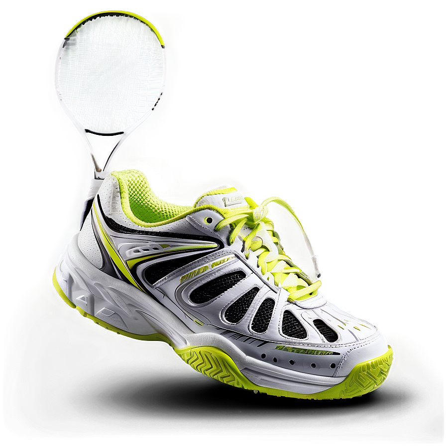 Tennis Shoes Png Toi24