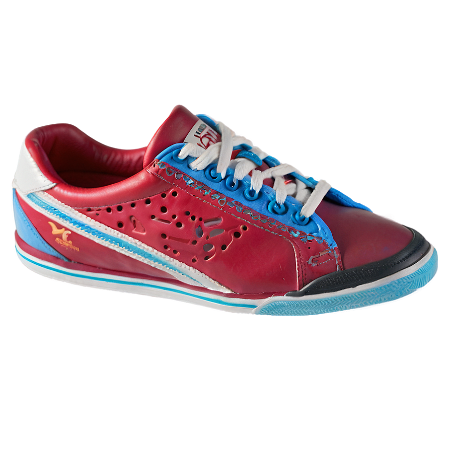 Tennis Sneakers Png 68