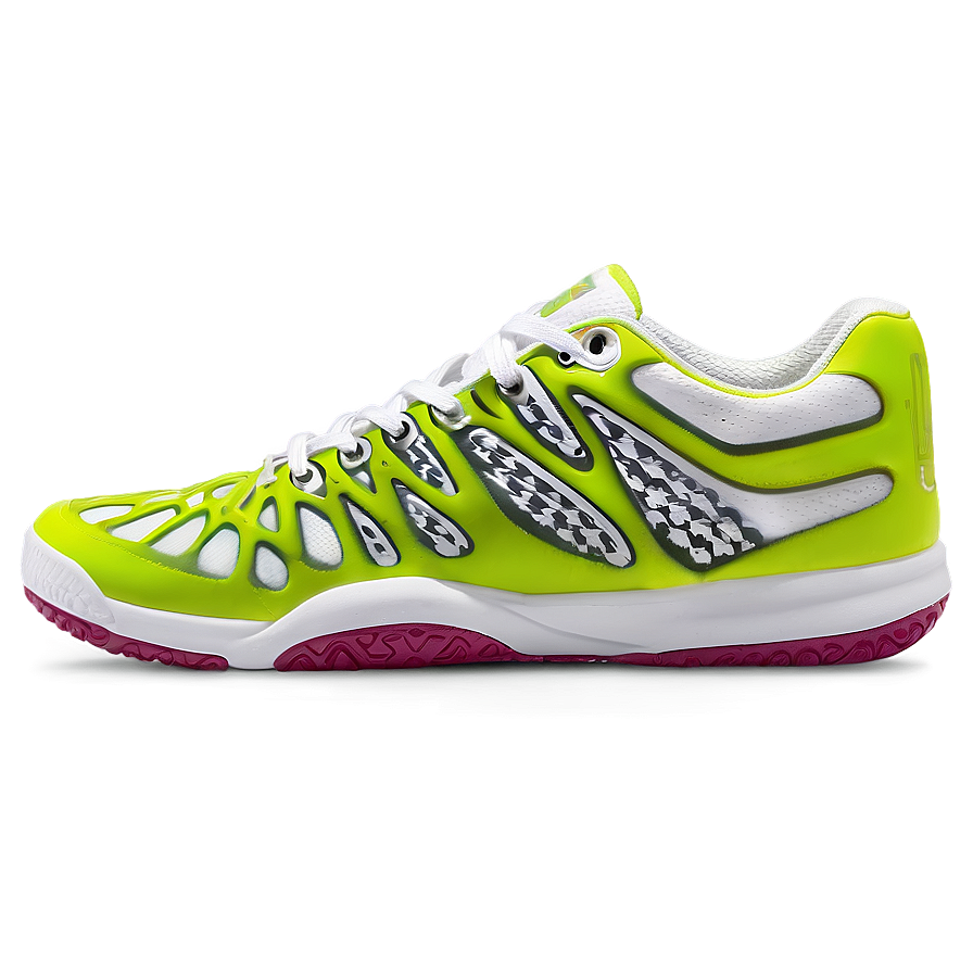 Tennis Sneakers Png Wrc36