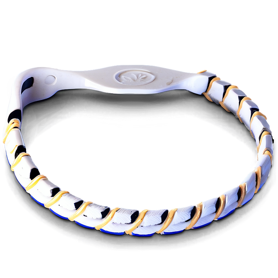 Tennis Wristband Png 05232024