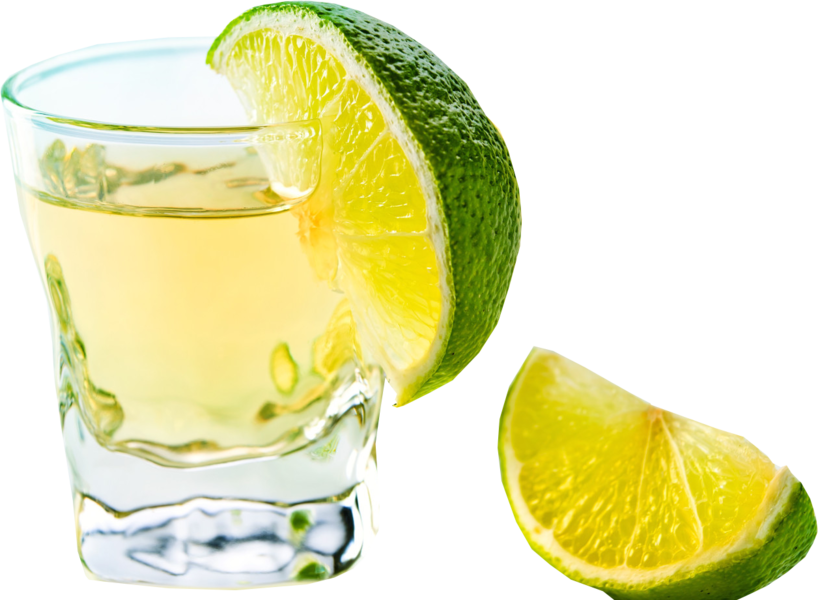 Tequila Png - Transparent Tequila Shots Png, Png Download PNG with transparent background
