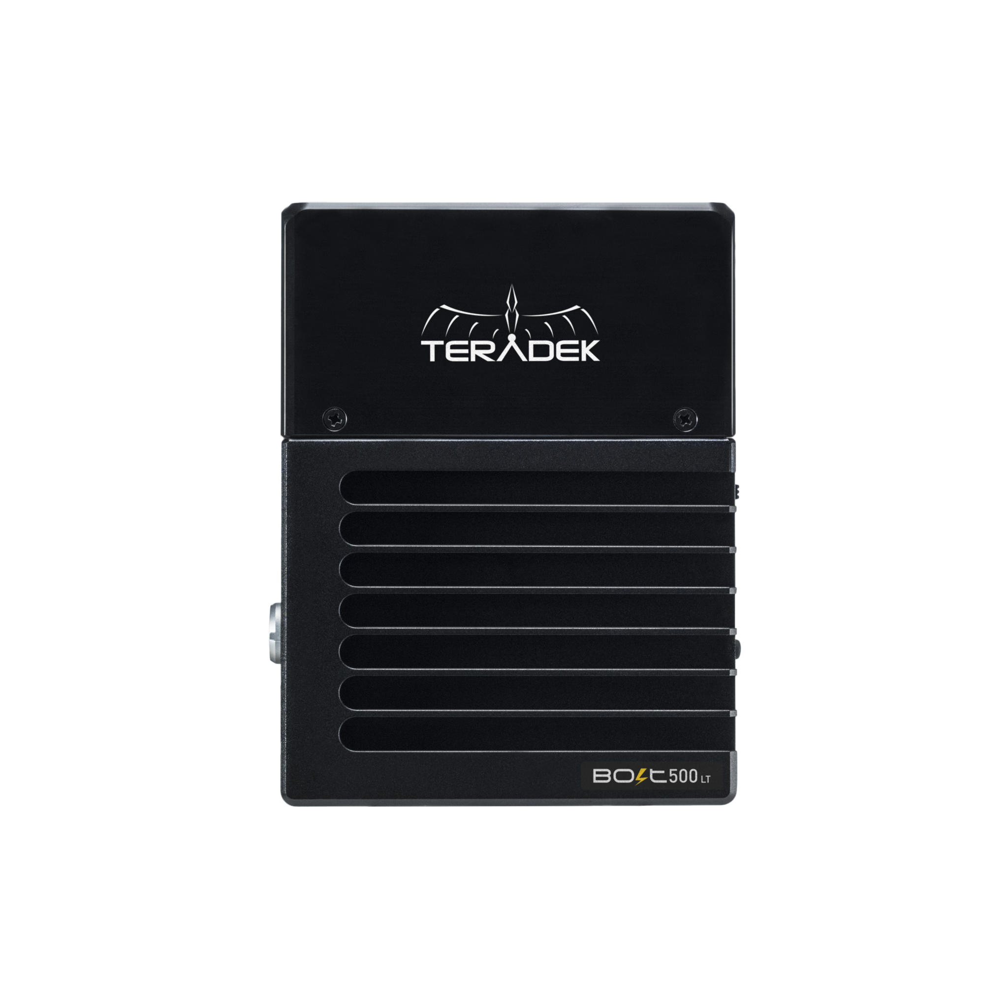 Bolt 500 Lt Hdmi Wireless Tx/rx - Box PNG image with a transparent background, free high-resolution download