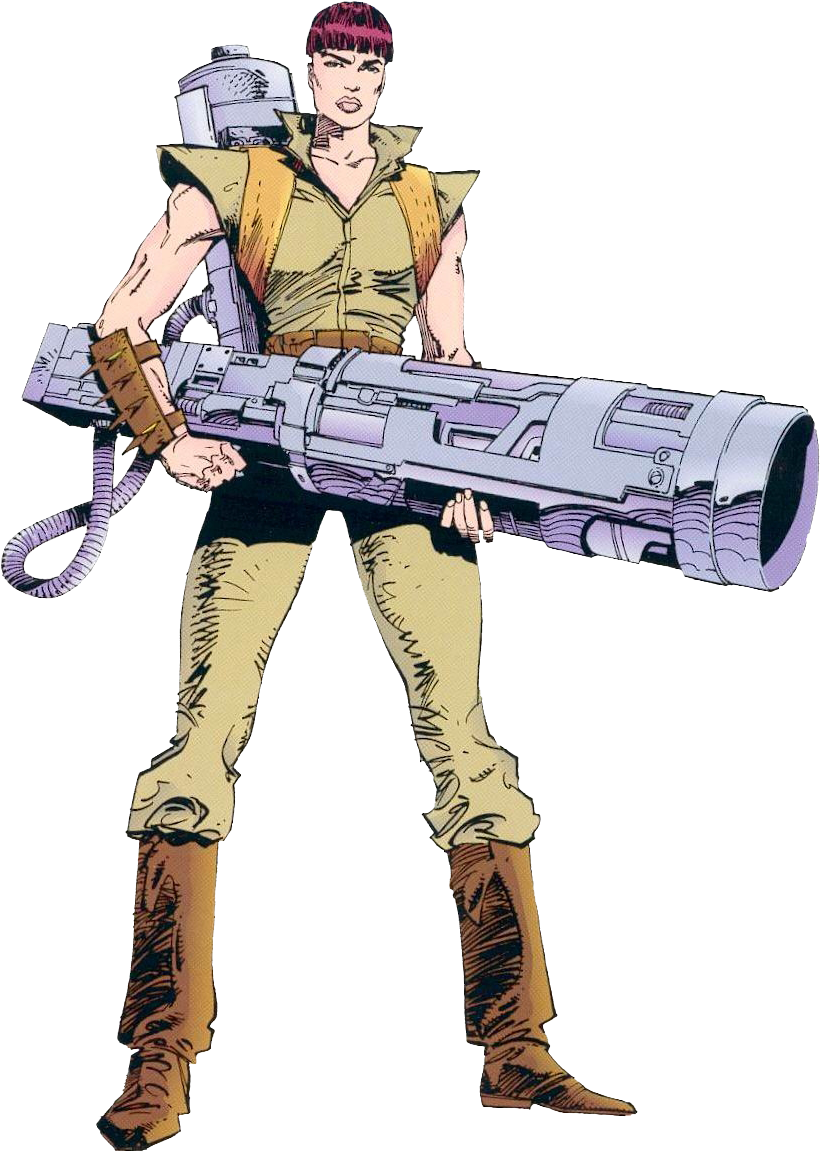 Terminator Wiki - The Terminator, HD Png Download PNG with transparent background