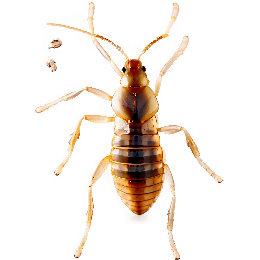 Termite Pest Control Png 06292024