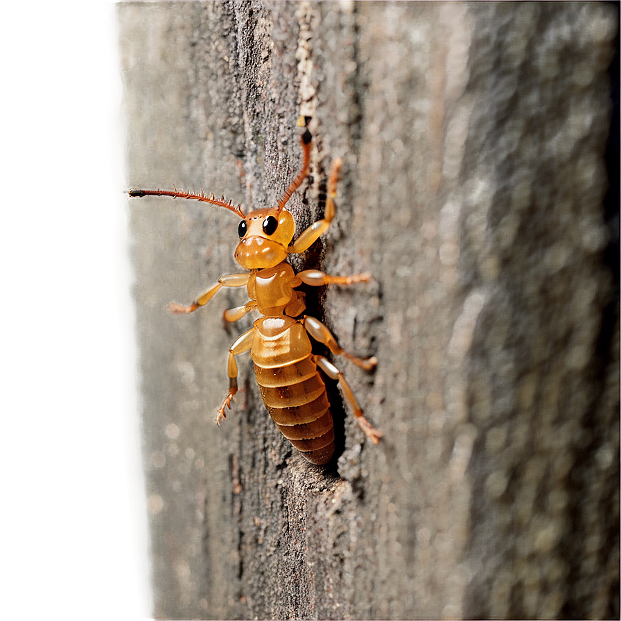 Termite Prevention Tips Png Irr