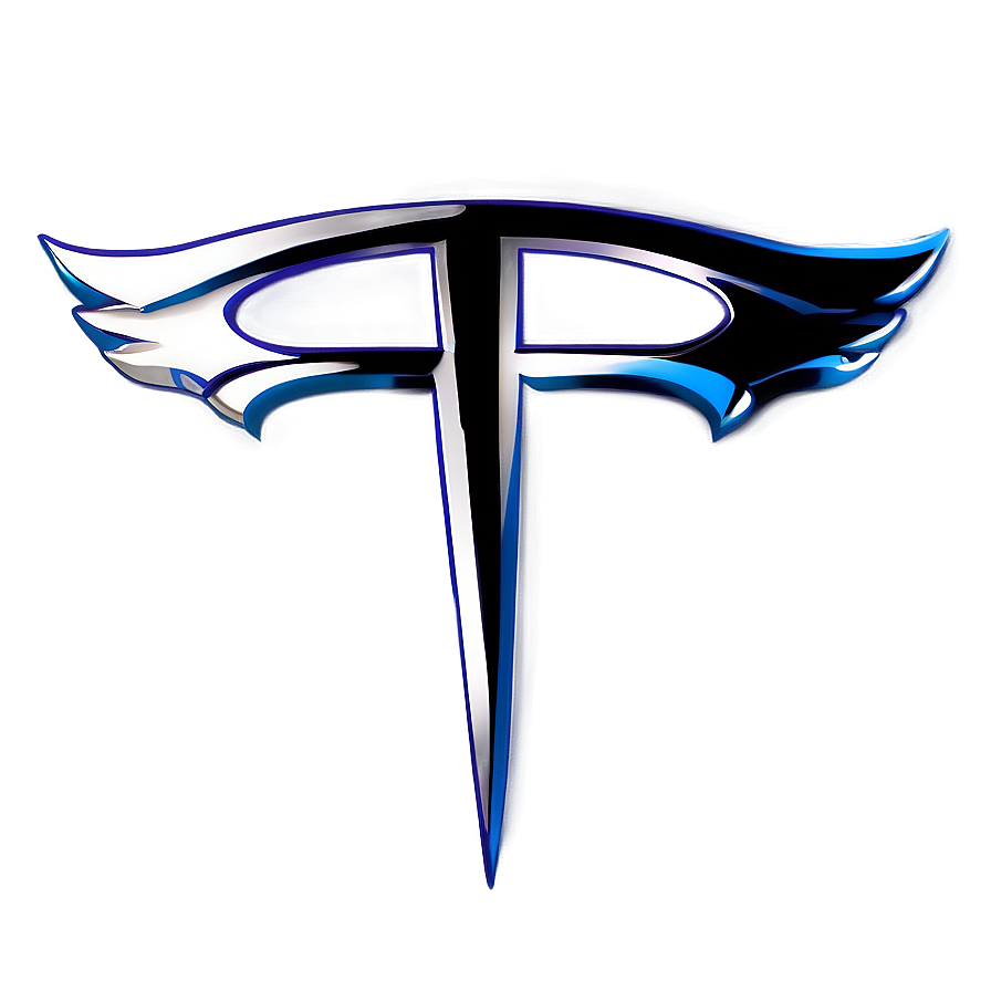 Tesla Logo Icon Png Gki