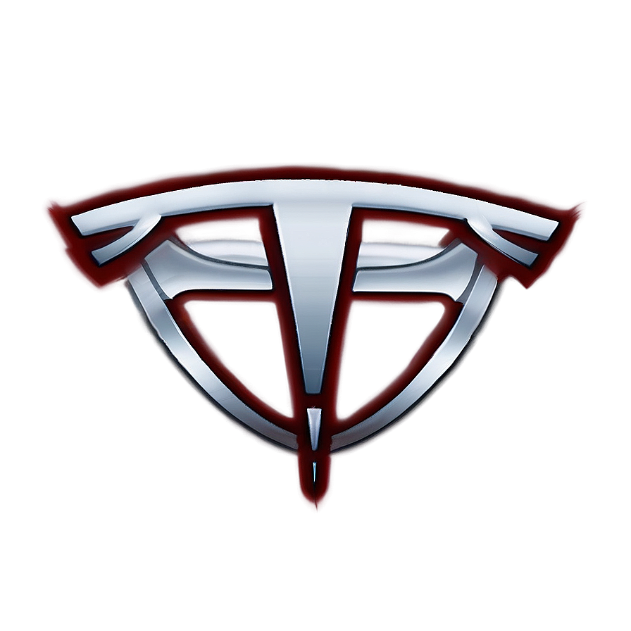 Tesla Logo Png For Mobile 05252024