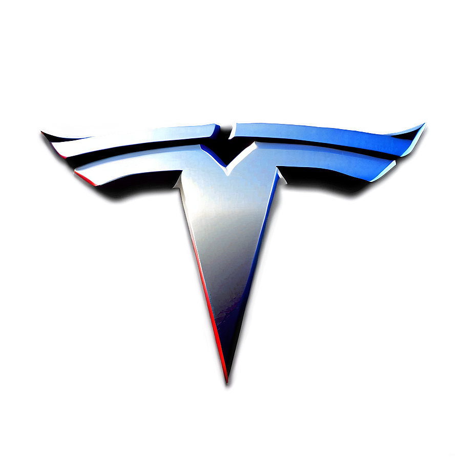 Tesla Logo Png For Mobile Xou87