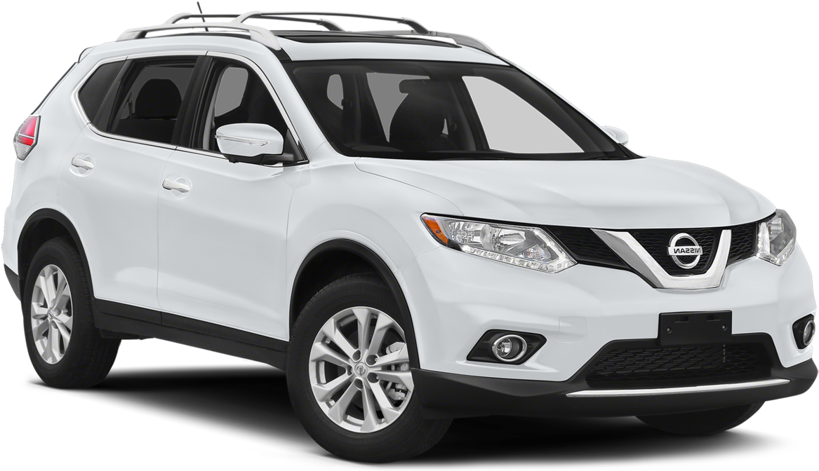 Test2 - Nissan Rogue Sport 2016, HD Png Download PNG with transparent background