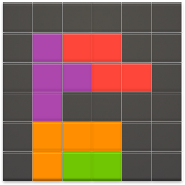 Tetris Game In Progress.png