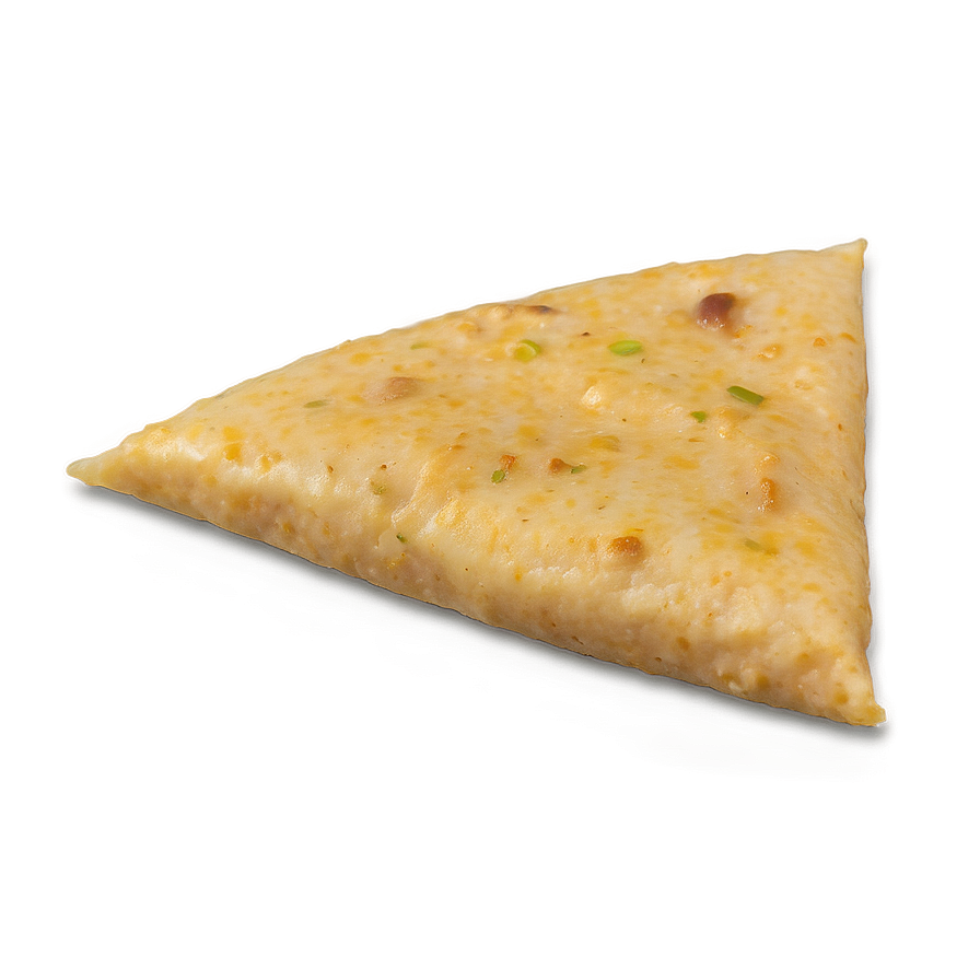 Tex-mex Tortilla Chip Png 37