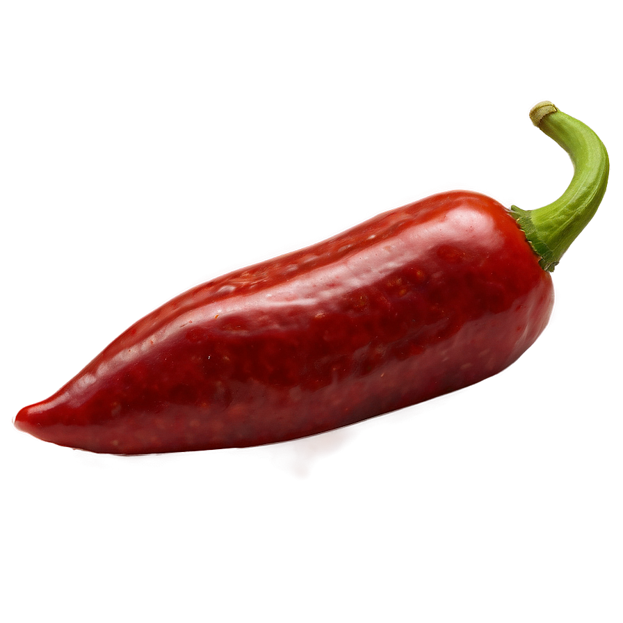 Texas Chili PNG vrj18 PNG with transparent background