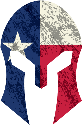 Texas State Flag Prints, HD Png Download PNG with transparent background