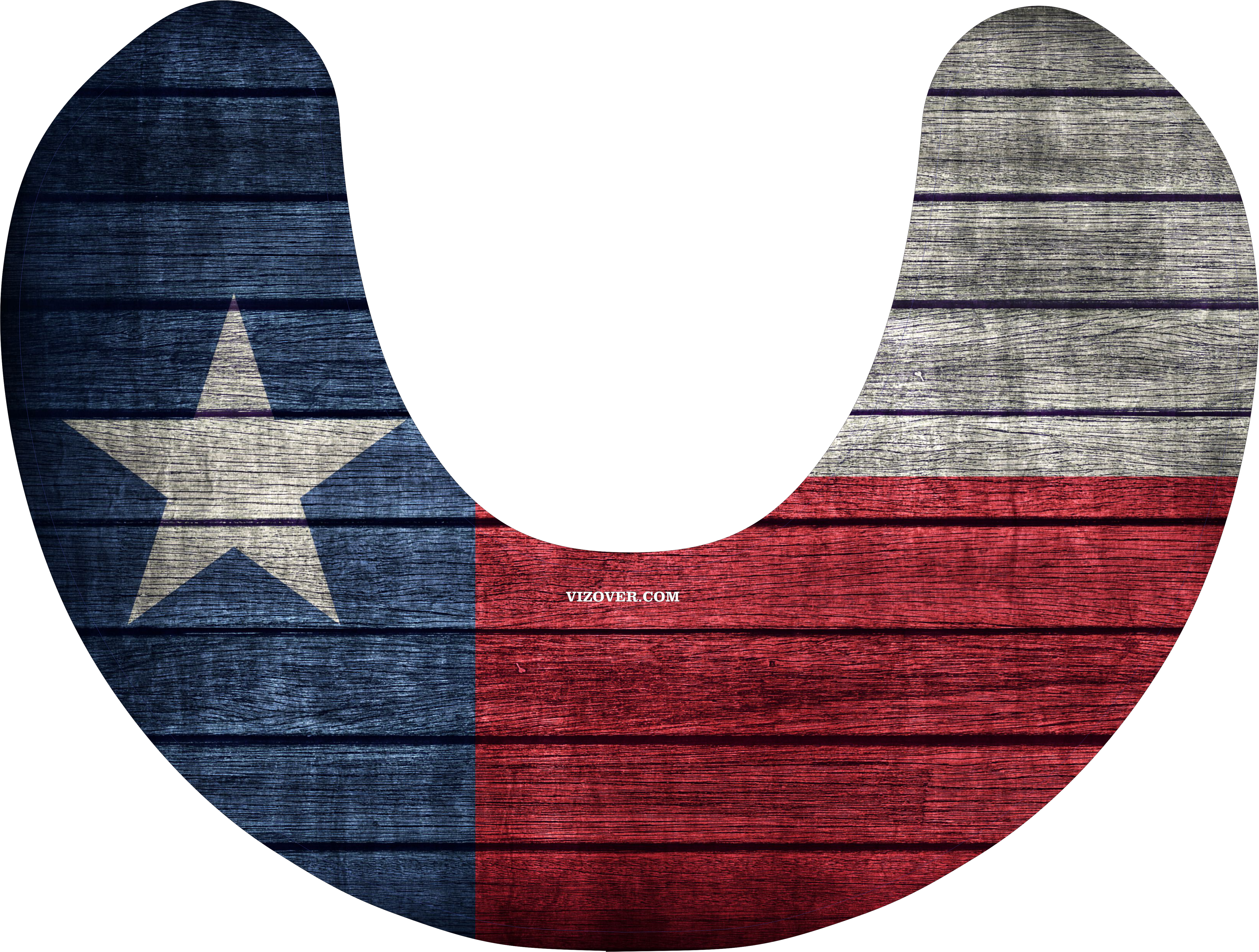 03 Texas Flag, HD Png Download PNG with transparent background