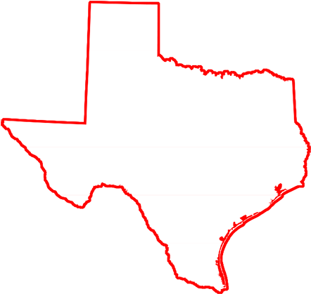 Diagram, HD Png Download PNG image with a transparent background, free high-resolution download