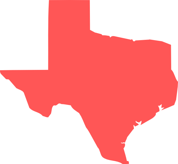 Coral Texas Clip Art At Clker - History Of Penny Arcade Expo, HD Png Download PNG image with a transparent background, free high-resolution download