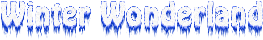 Text, Transparent, Design, Banner - Winter Transparent Word, HD Png Download PNG with transparent background