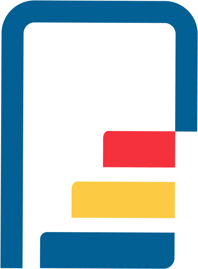 Studying Png, Transparent Png PNG with transparent background