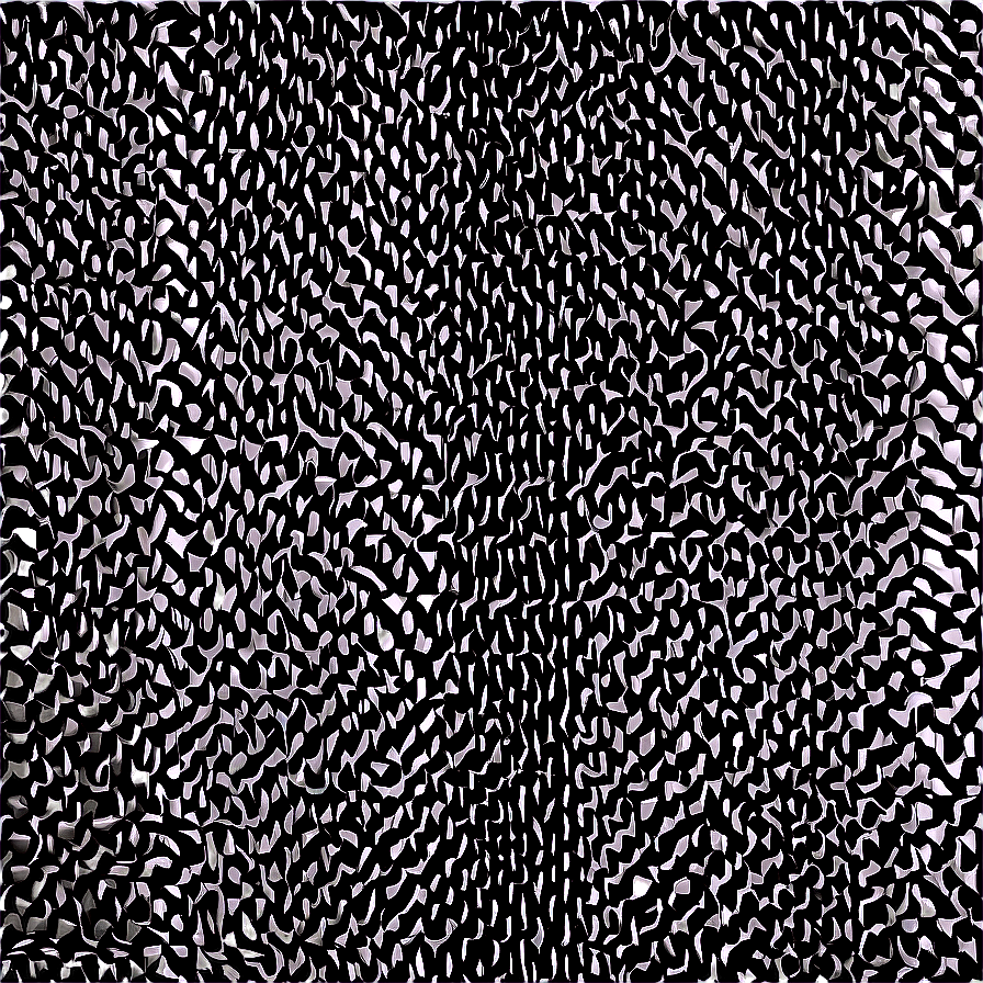 Textured Carbon Fiber Pattern Png 9