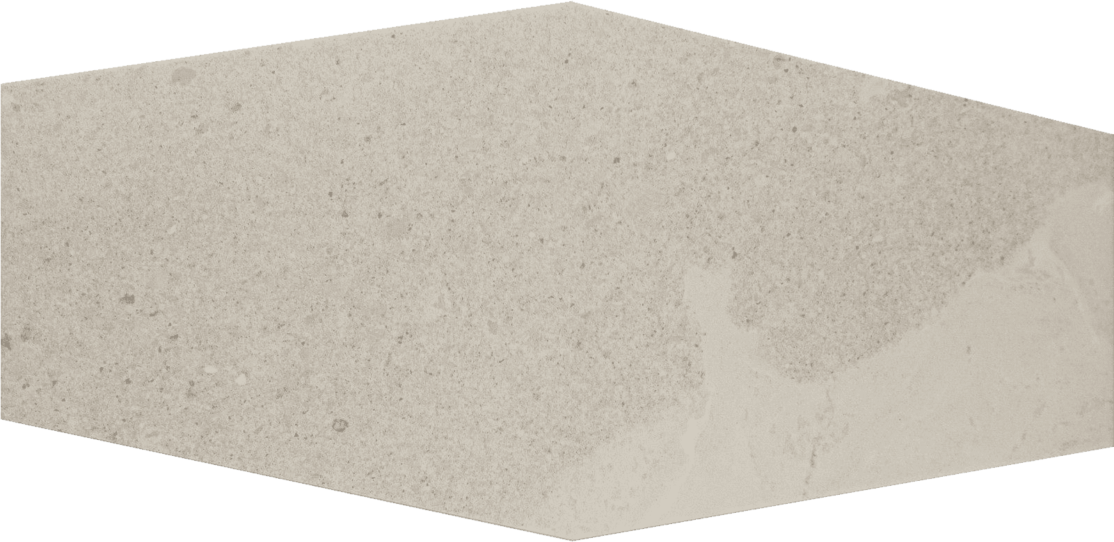 Floor Tile Png - Tile, Transparent Png PNG with transparent background