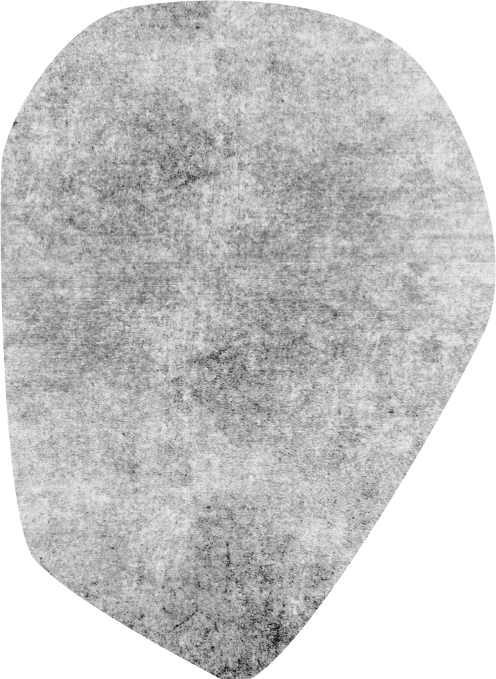 Transparent Texture Background Png - Concrete, Png Download PNG with transparent background