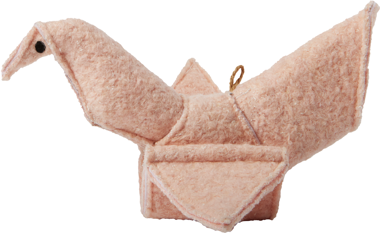 2102 - Origami, HD Png Download PNG image with a transparent background, free high-resolution download