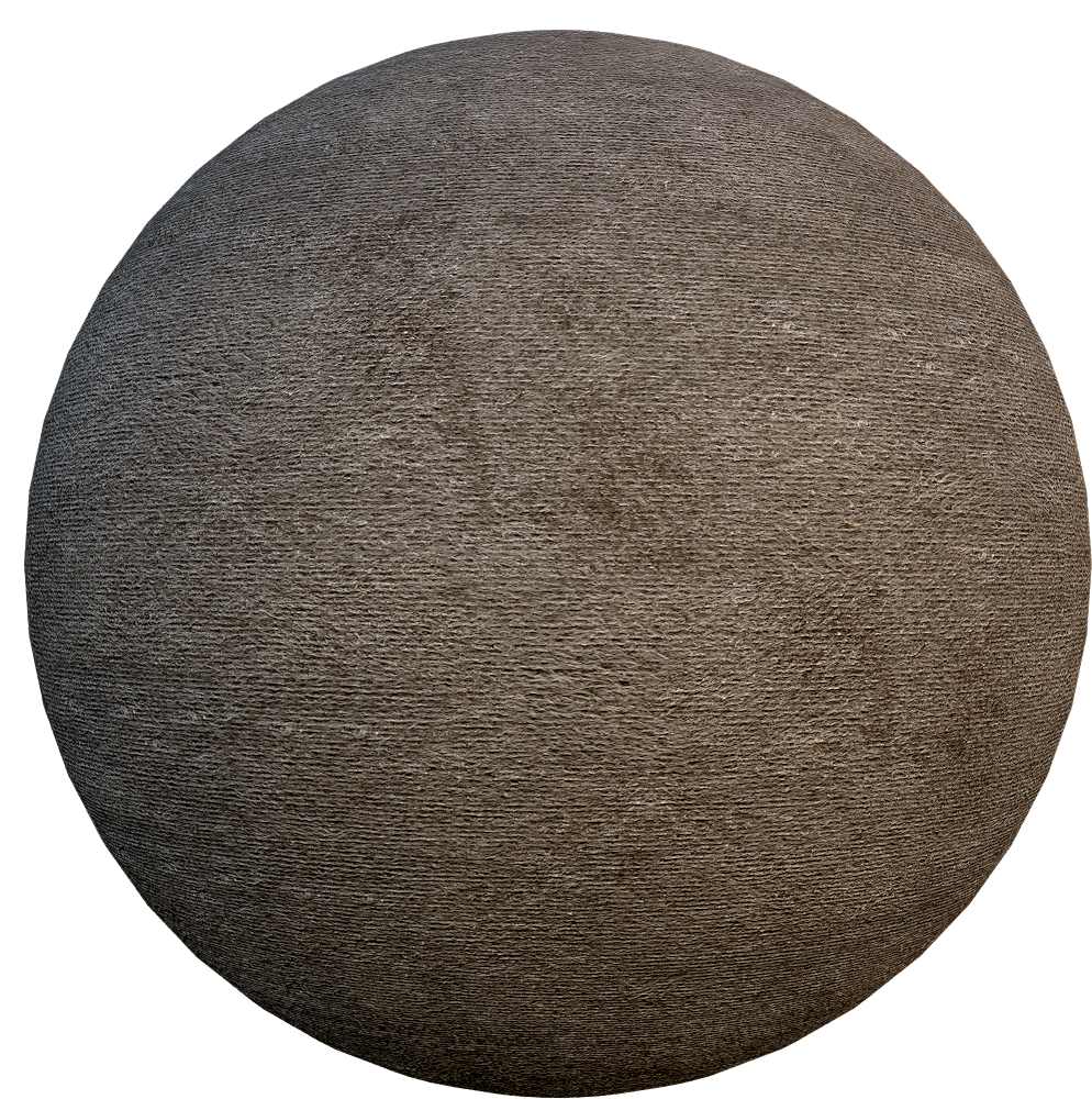 Circle, HD Png Download PNG with transparent background