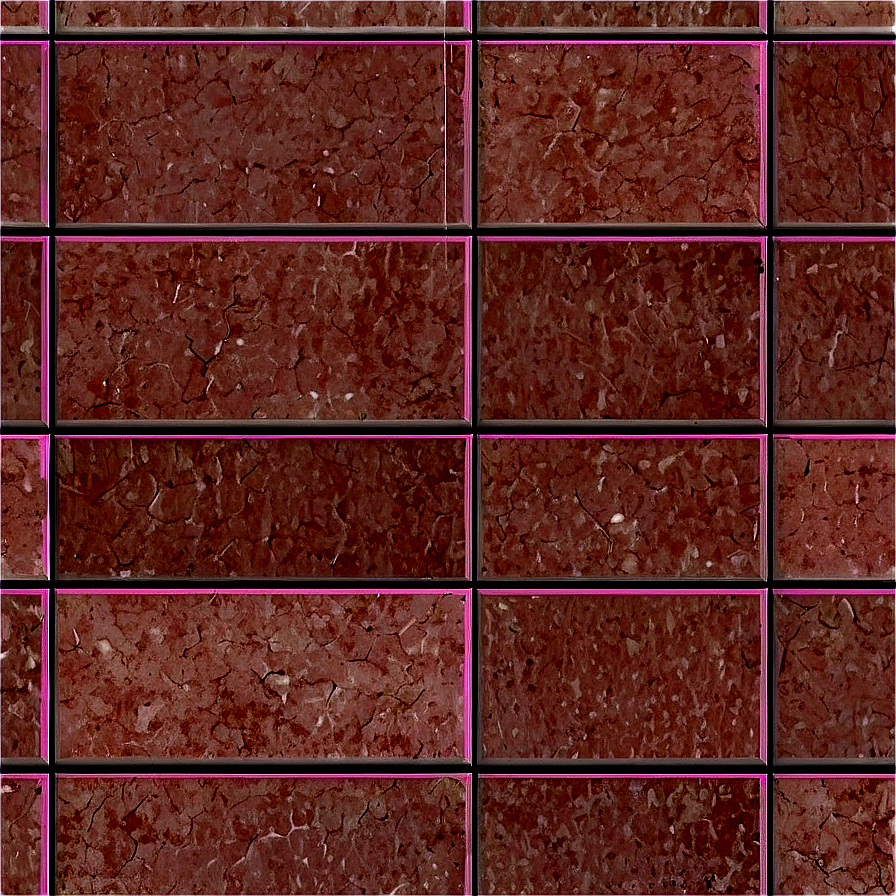 Textured Outdoor Tile Floor Png 06202024