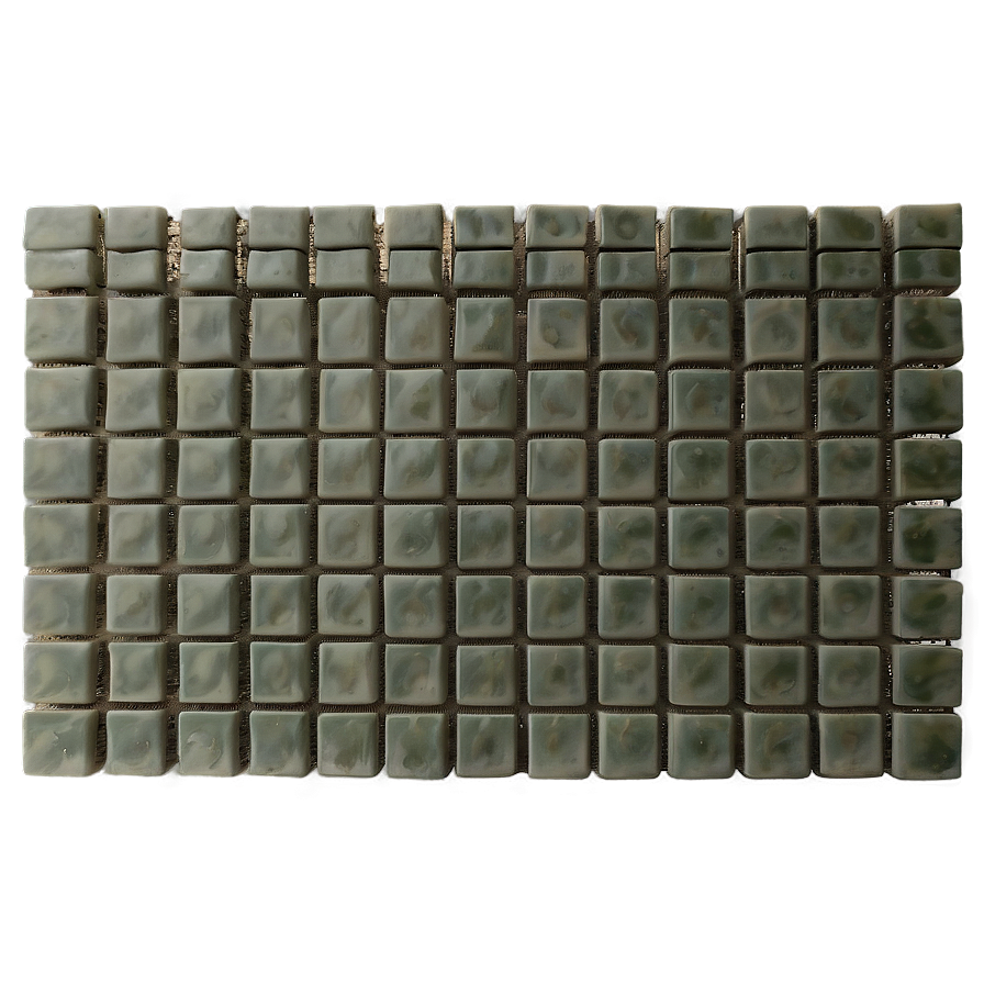 Textured Outdoor Tile Floor Png 06202024