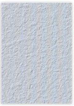 Textured Paper Background PNG with transparent background