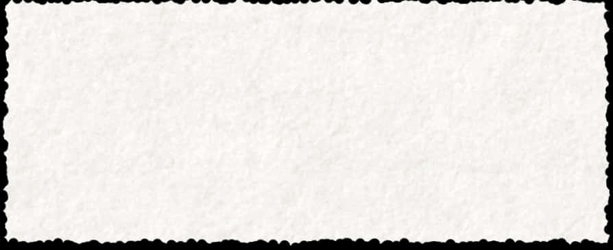 Images/frame - Black-and-white, HD Png Download PNG image with a transparent background, free high-resolution download