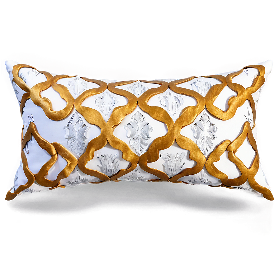 Textured Throw Pillows Png Etf71