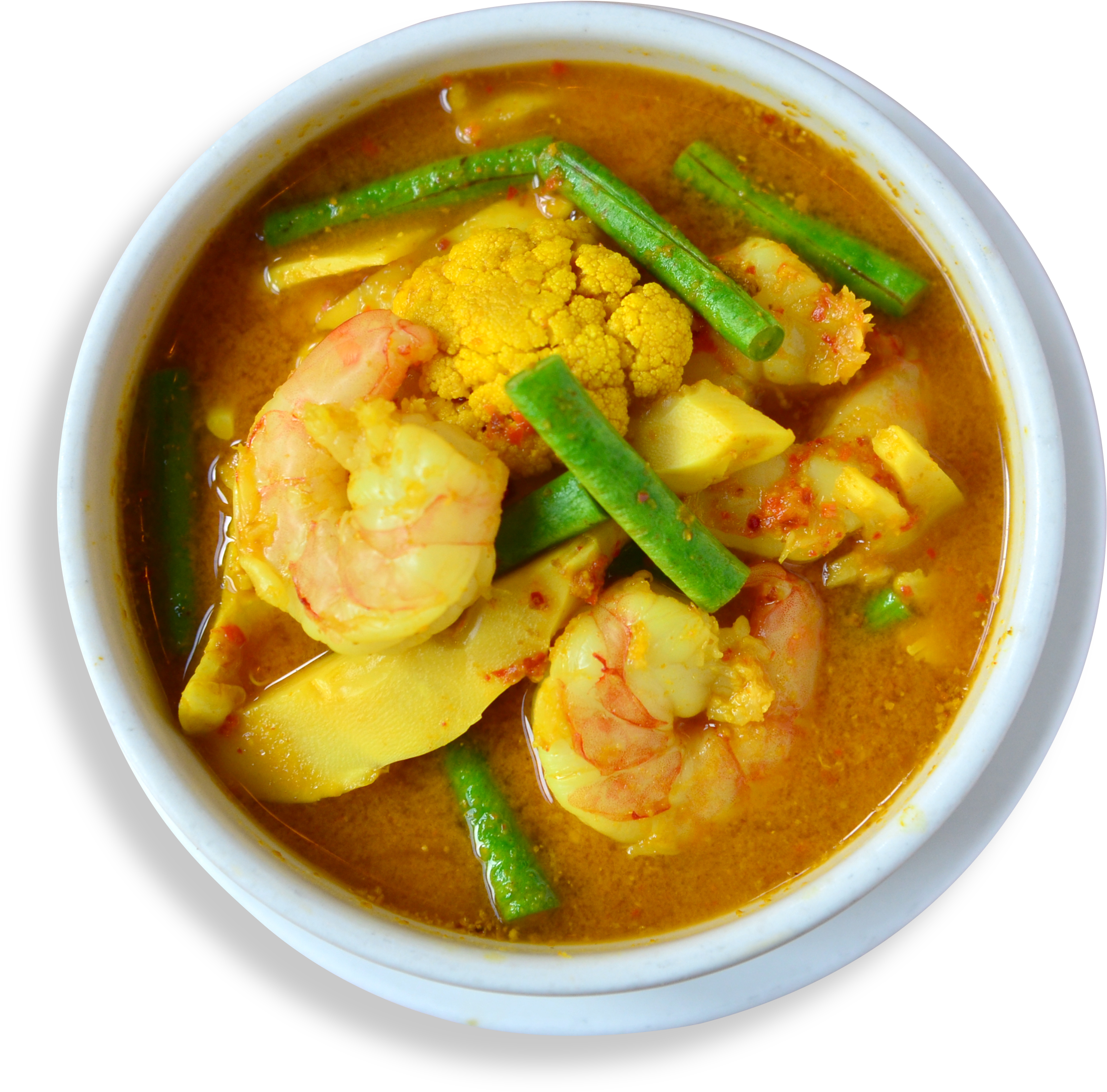 Yellow Curry, HD Png Download PNG image with a transparent background, free high-resolution download
