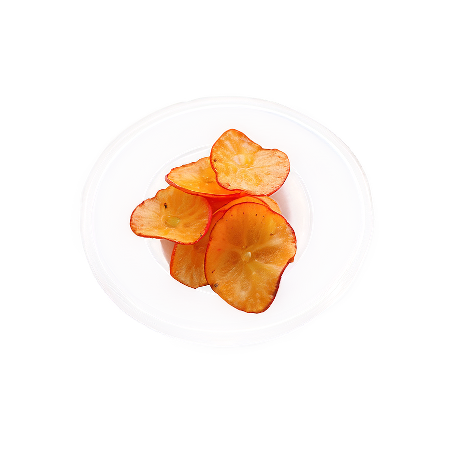 Thai Sweet Chili Potato Chips Png 06202024