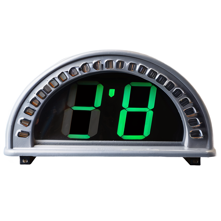 Thanksgiving Countdown Timer Png Flh