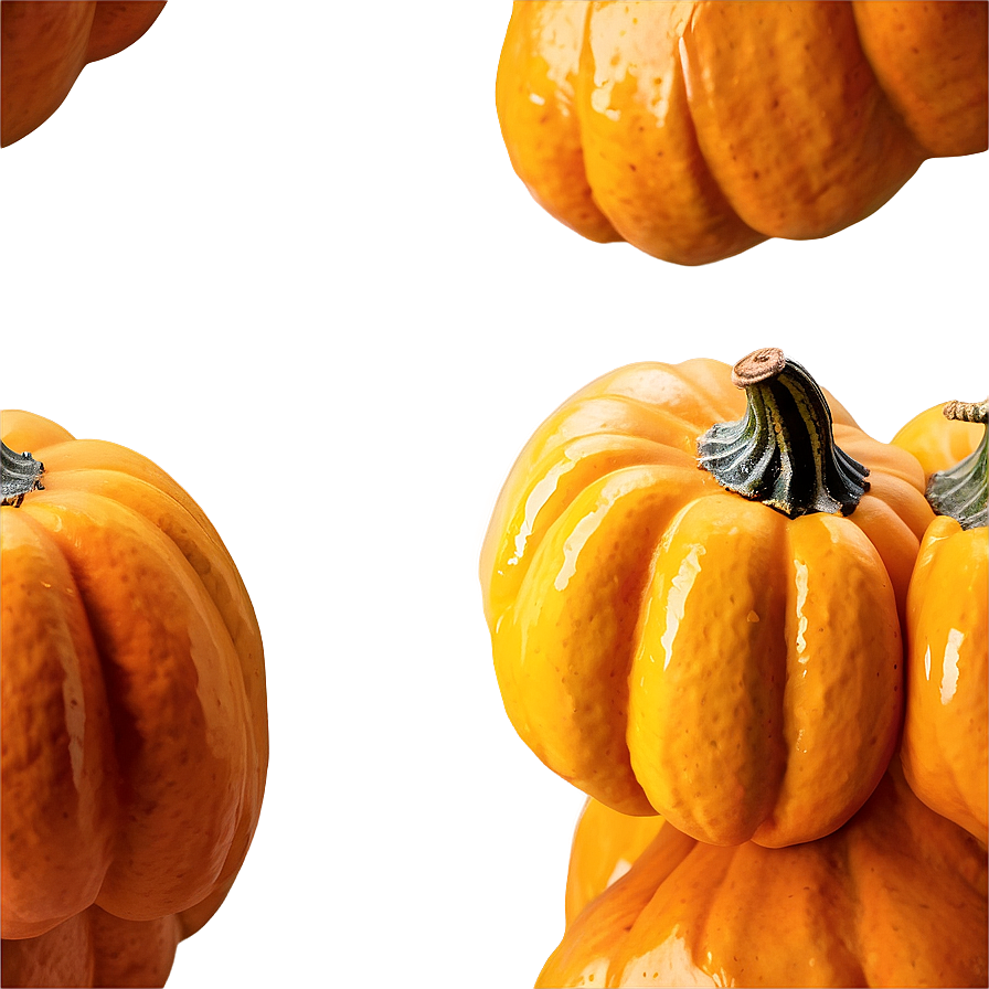 Thanksgiving Gourd Png Frk77