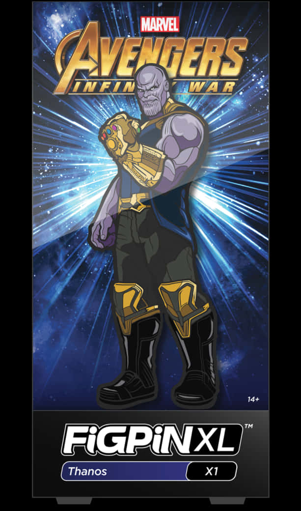 Gamora Figpin, HD Png Download PNG with transparent background