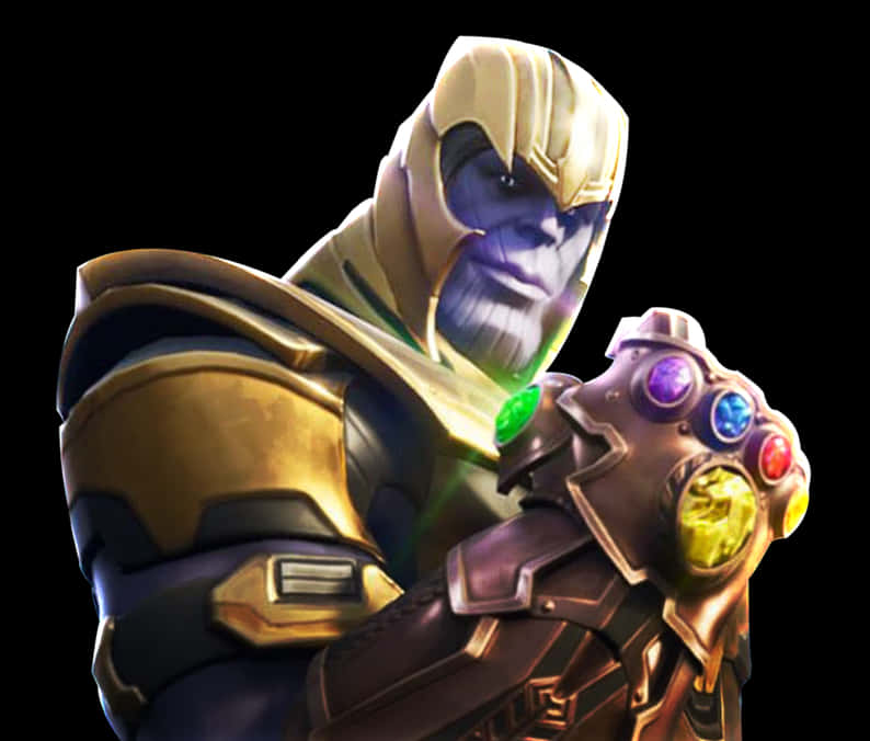 Fortnite Season 8 Recap, HD Png Download PNG with transparent background