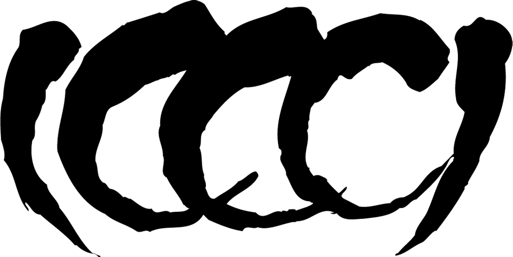The Apocalypse Vampire - Werewolf Silver Fangs Symbol, HD Png Download PNG with transparent background