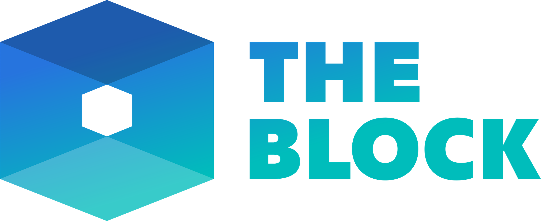 The Block - Graphic Design, HD Png Download PNG with transparent background