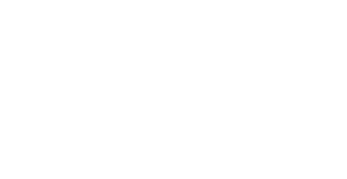 The Boring Guild Logo