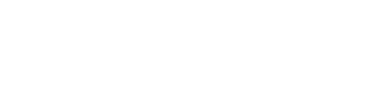 The Flapper Live Music Venue Logo PNG with transparent background