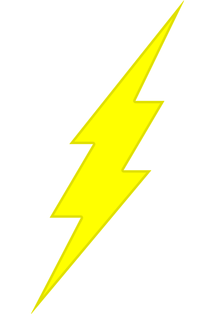 The Flash Emblem