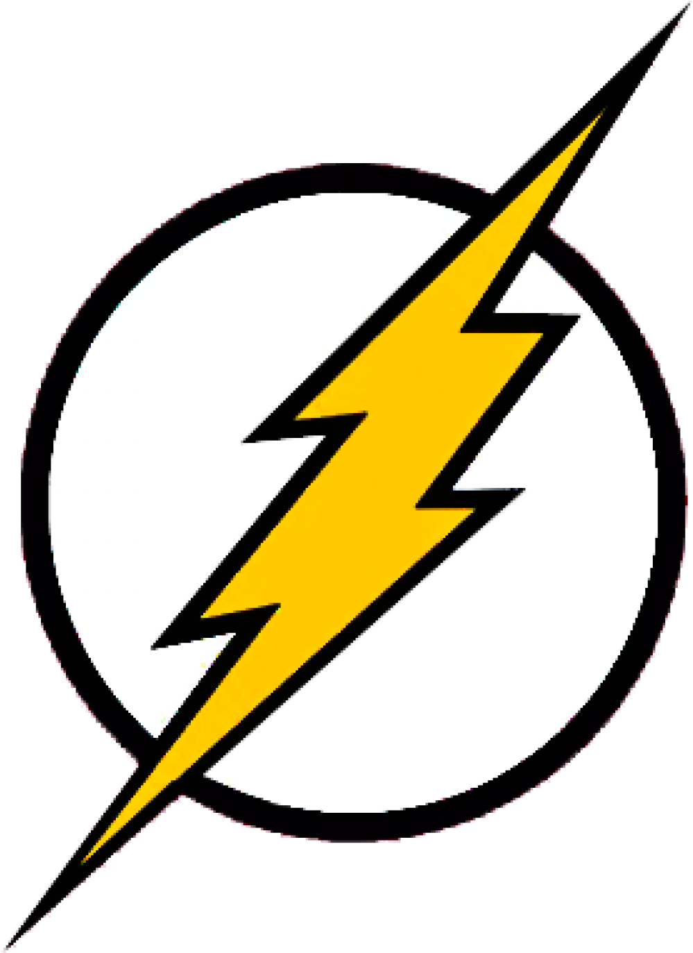 The Flash Emblem