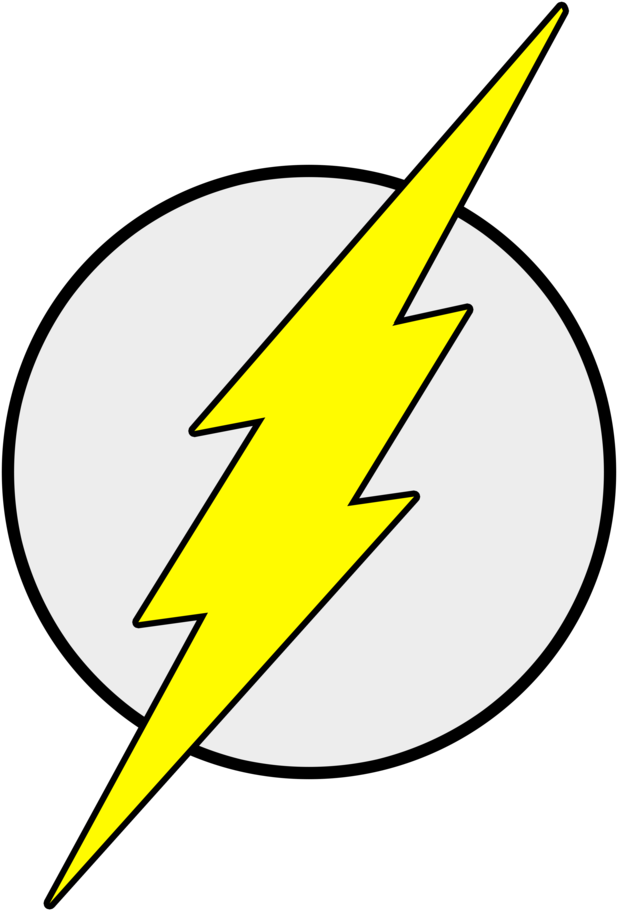 The Flash Emblem